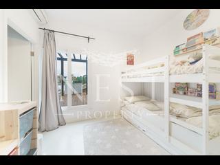 Clear Water Bay - Pik Uk 17