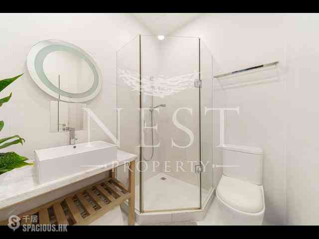 Clear Water Bay - Pik Uk 18