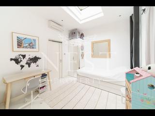 Clear Water Bay - Pik Uk 21