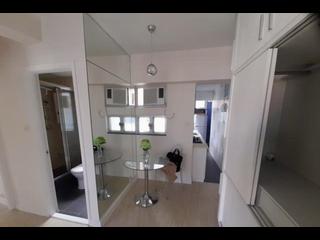 Mid Levels West - Cartwright Gardens 03