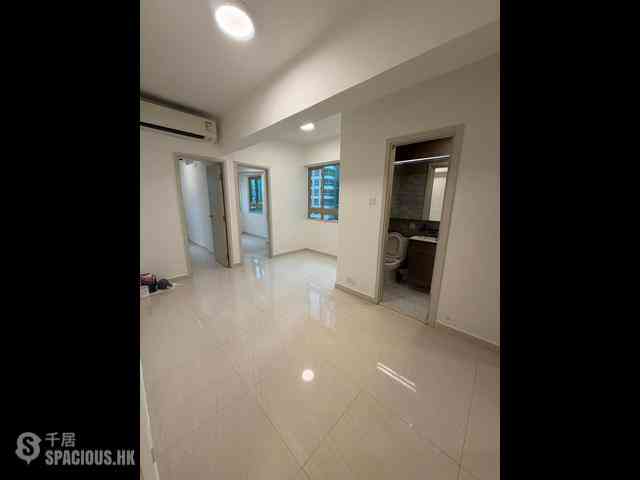 Causeway Bay - 60-62, Yee Wo Street 01