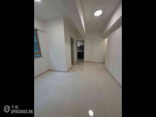 Causeway Bay - 60-62, Yee Wo Street 02