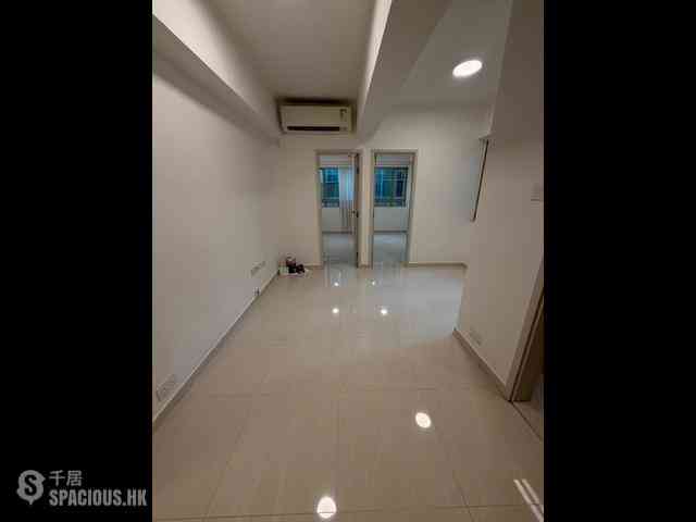 Causeway Bay - 60-62, Yee Wo Street 03