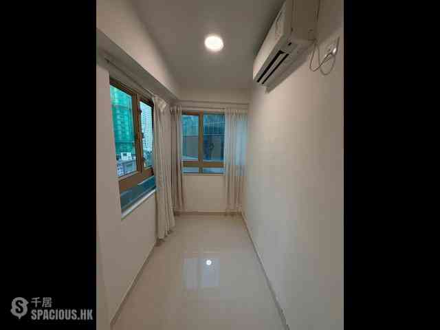 Causeway Bay - 60-62, Yee Wo Street 05
