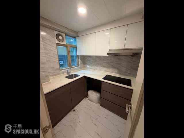 Causeway Bay - 60-62, Yee Wo Street 06
