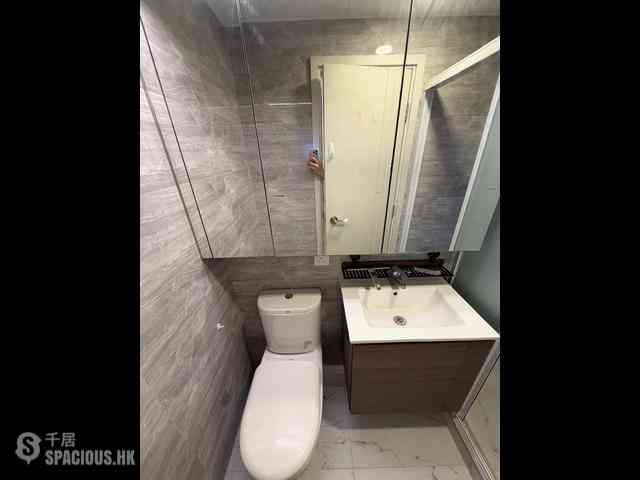 Causeway Bay - 60-62, Yee Wo Street 07