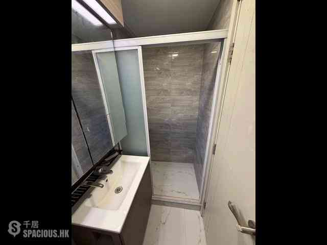 Causeway Bay - 60-62, Yee Wo Street 08