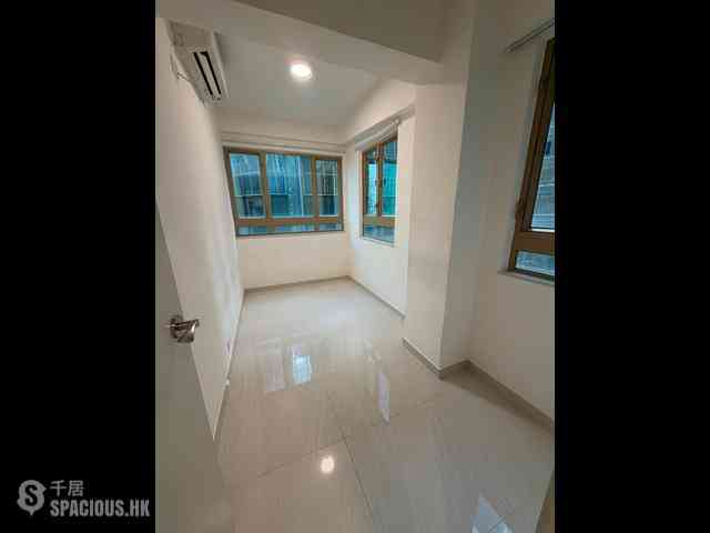 Causeway Bay - 60-62, Yee Wo Street 04