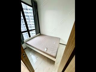 Wan Chai - One Wood Road 02