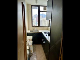 Wan Chai - One Wood Road 03