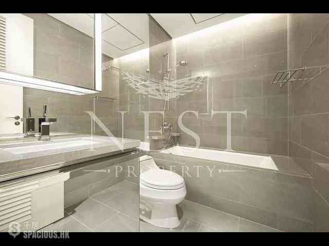 Mid Levels Central - The Morgan 11