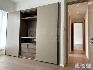 Ap Lei Chau - Larvotto Block 1 02