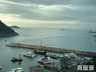 Ap Lei Chau - Larvotto Block 1 04