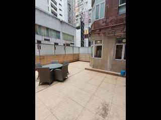 灣仔 - 快添大廈 04