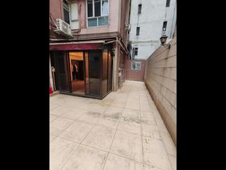 灣仔 - 快添大廈 05
