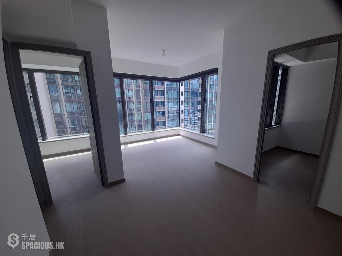 Wong Chuk Hang - The Southside Phase 3C Blue Coast II Tower 3 01