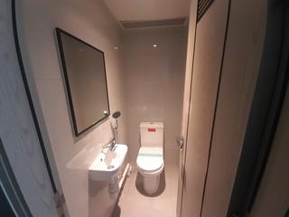 Wong Chuk Hang - The Southside Phase 3C Blue Coast II Tower 3 09