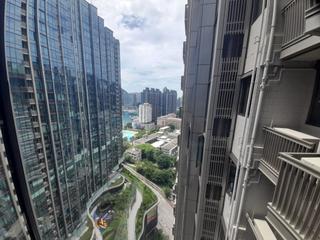 Wong Chuk Hang - The Southside Phase 3C Blue Coast II Tower 3 12