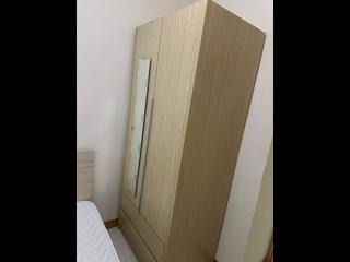 銅鑼灣 - 駱克大樓 05