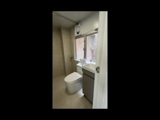 Poho - 普慶坊58-60號 07