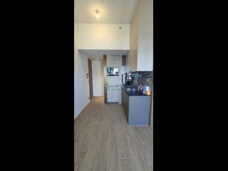 Sai Ying Pun - Des Voeux W Residence 02