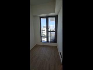 Sai Ying Pun - Des Voeux W Residence 03