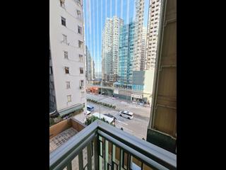 Causeway Bay - Diva 03
