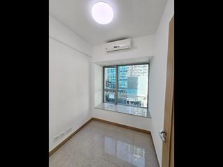 Causeway Bay - Diva 04