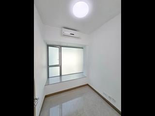 Causeway Bay - Diva 05