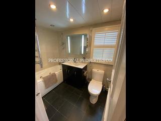 Mid Levels Central - Goldwin Heights 04