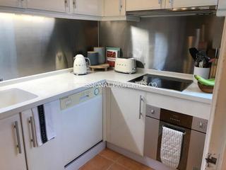 Mid Levels Central - Goldwin Heights 09