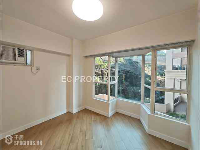 Braemar Hill - Pacific Palisades 10