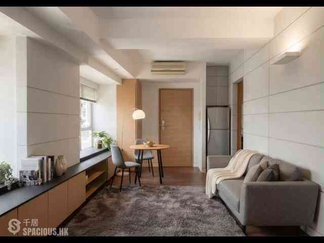 Soho - Grandview Garden 01