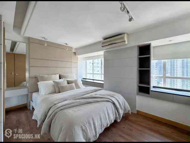 Soho - Grandview Garden 03