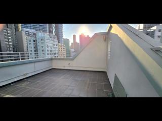 Soho - Grandview Garden 07