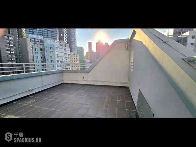 Soho - Grandview Garden 07
