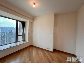 將軍澳 - 天晉 天晉3座 04