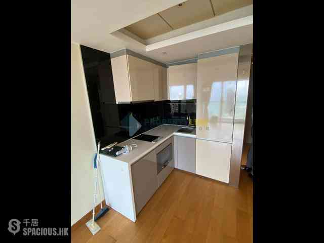 Sai Ying Pun - The Nova 03