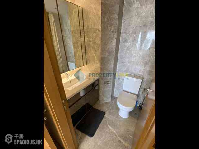 Sai Ying Pun - The Nova 04