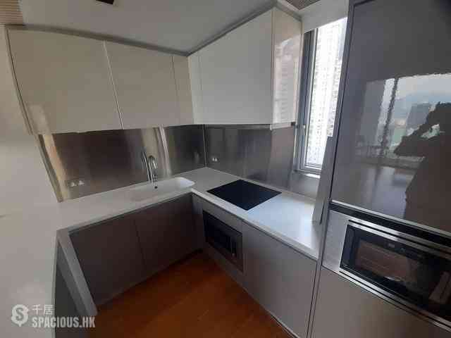 Mid Levels Central - Soho 38 07