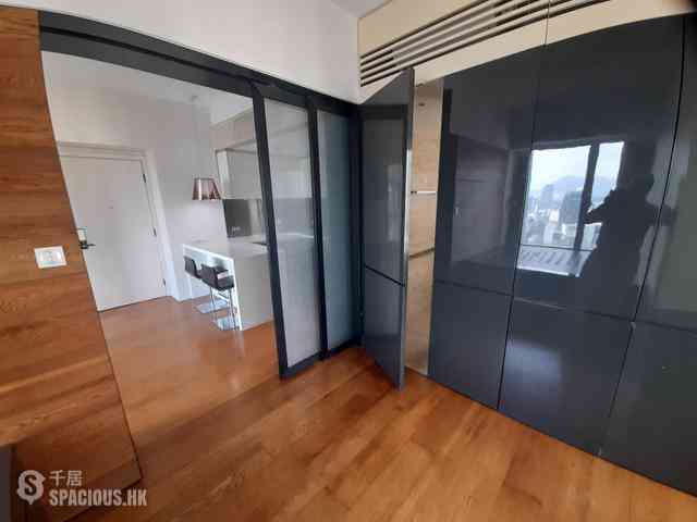 Mid Levels Central - Soho 38 09