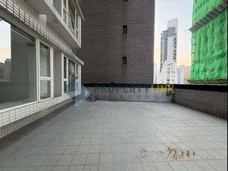 蘇豪 - 聚賢居 04