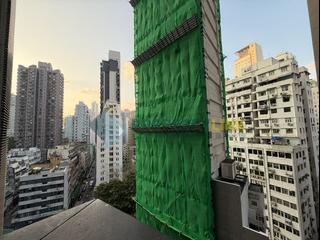 蘇豪 - 聚賢居 06