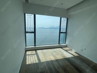 Cyberport - Residence Bel-Air 02