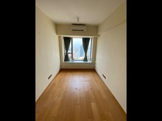 Sai Ying Pun - The Nova 03