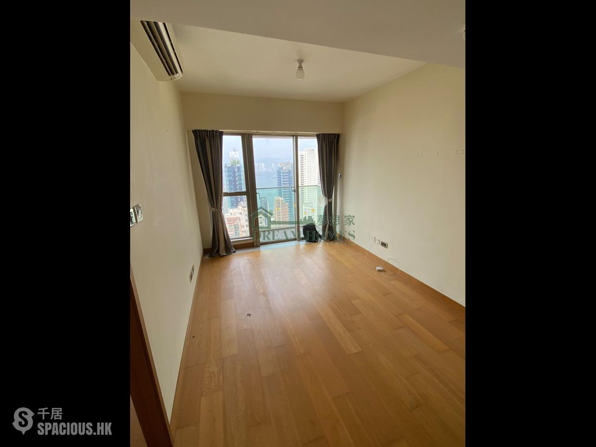 Sai Ying Pun - The Nova 01