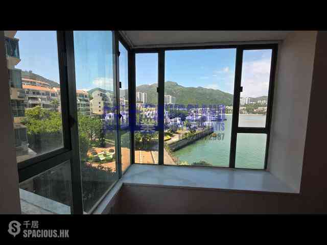 Discovery Bay - Discovery Bay Phase 8 La Costa 01