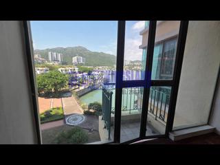愉景灣 - 愉景灣8期 海堤居 10