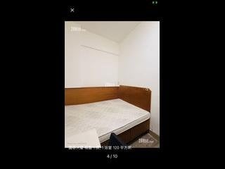 铜锣湾 - 国泰大厦 05