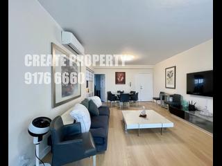 Mid Levels West - Dragonview Court 02